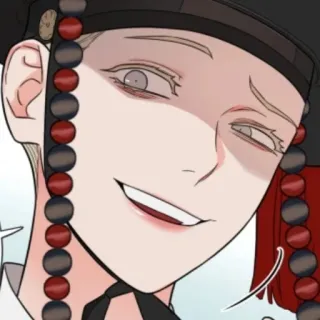 🤨 whatsapp sticker
