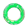 ⭕️
