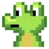🐊