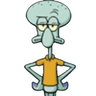 ๐