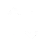 ↕️