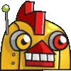 🤖