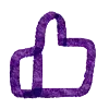 👍