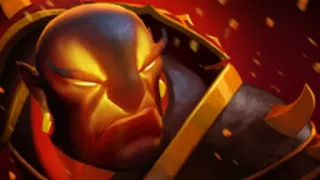 @Dota2_News Hero's telegram stickers