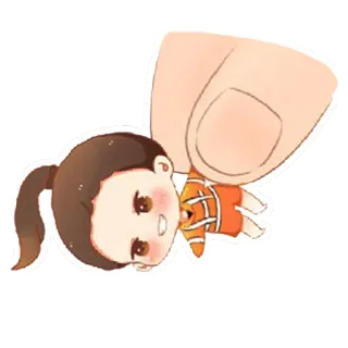 😁 telegram sticker