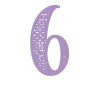 6⃣
