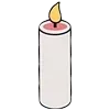 🕯️