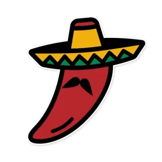 BiaschtlMOJI telegram stickers