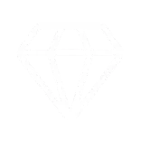 💎