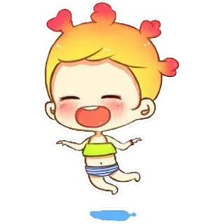 😄 telegram sticker