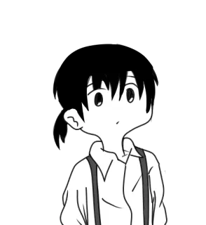 😯 telegram sticker