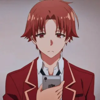 ♯𝐀𝙮𝙖𝙣𝙤𝙠𝙤𝙟𝙞 𝐊𝙞𝙮𝙤𝙩𝙖𝙠𝙖 whatsapp stickers