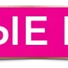 1️⃣