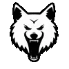🐺