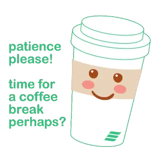 Carry Protocol telegram stickers