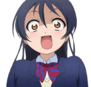 😵 whatsapp sticker