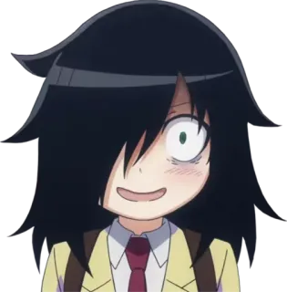Newday telegram stickers