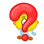 Лимончелло | @Premium_Emojis_Telegram telegram emojis ❓