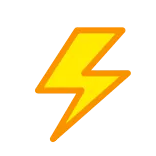 ⚡️