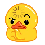 🤔