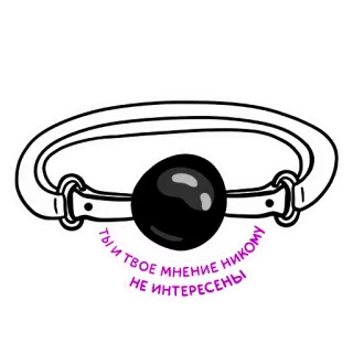 PikchaMazafaka telegram stickers