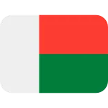 🇲🇬