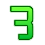 ๐ค