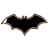 🦇