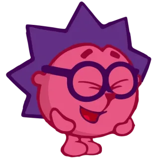 😄 telegram sticker