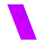 🔠