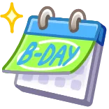 🗓