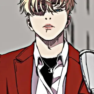 💥 telegram sticker