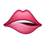 Emoji SLIVBLOG @shkura_9991 telegram emojis 🫦