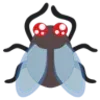 🪰