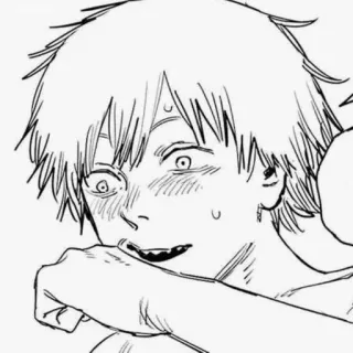 🖇 whatsapp sticker