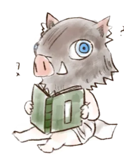 💖 whatsapp sticker
