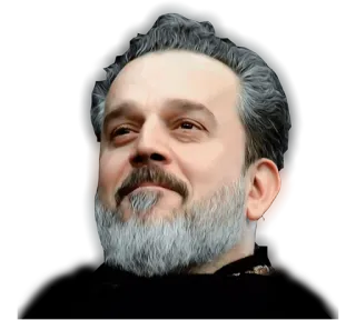❤️ telegram sticker