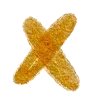 ✴️