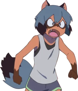 😠 whatsapp sticker
