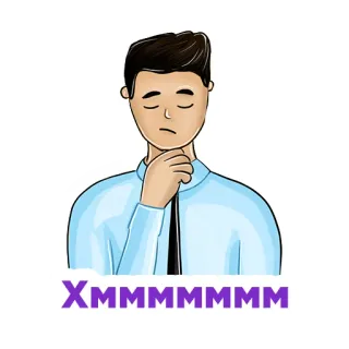 Oogway comics whatsapp stickers