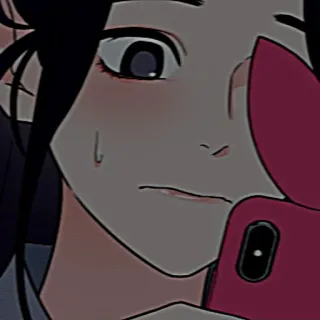 😳 telegram sticker