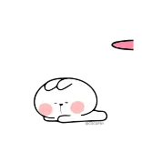 🤨 whatsapp sticker
