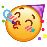 🥳