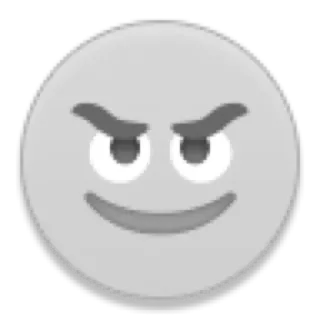 Kik emojis telegram stickers
