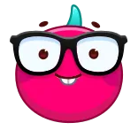 ๐ค