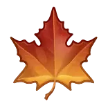 🍁