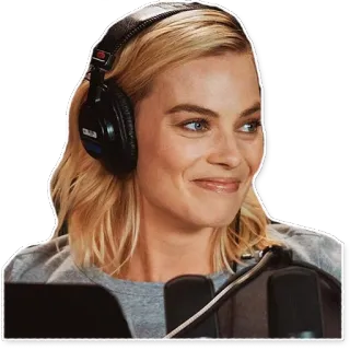 😀 whatsapp sticker