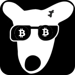 🖼 telegram sticker