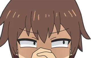 👀 whatsapp sticker