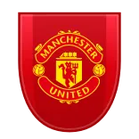 Pennant Emoji telegram emojis 🏴󠁧󠁢󠁥󠁮󠁧󠁿